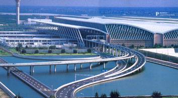 1517899843936930.jpg 浦東機(jī)場(chǎng).jpg