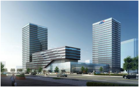 1517990272131272.png image.png