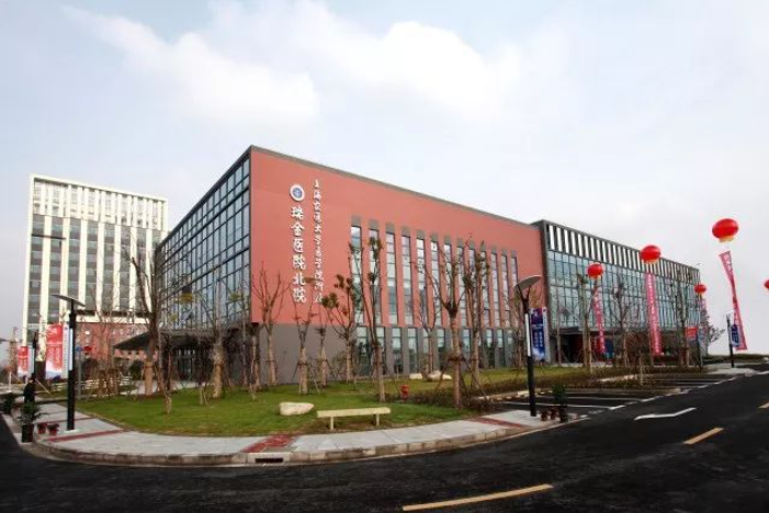 1603778903736962.jpg 瑞金醫(yī)院3.jpg