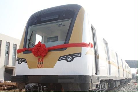 1604397816252080.jpg 武漢軌道交通1.jpg