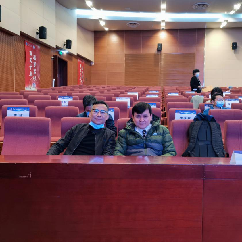 1606810544369341.png 圖片9.png