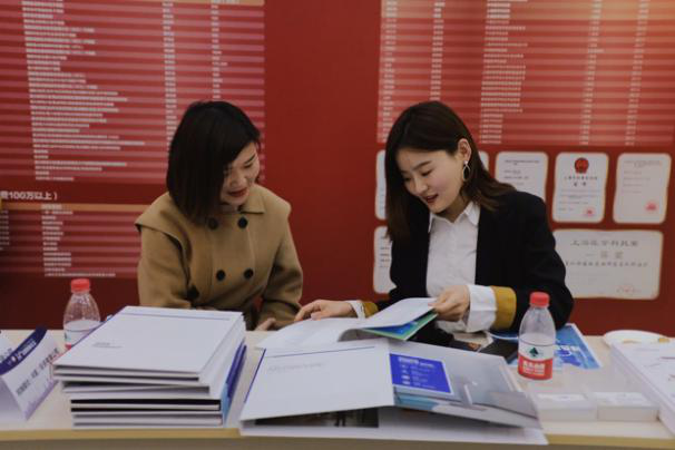 1606810641132593.png 圖片11.png