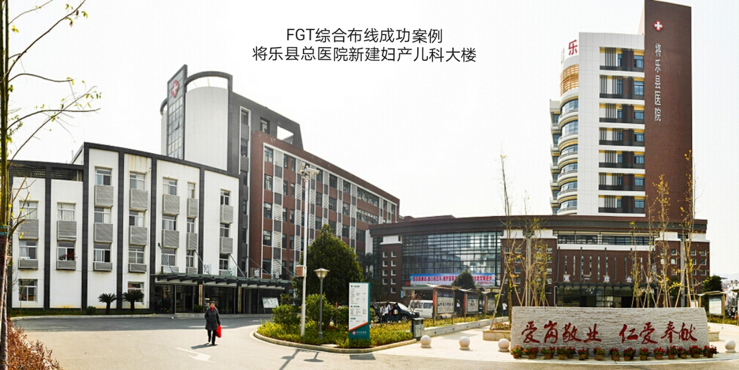 圖片11.png 圖片11.png