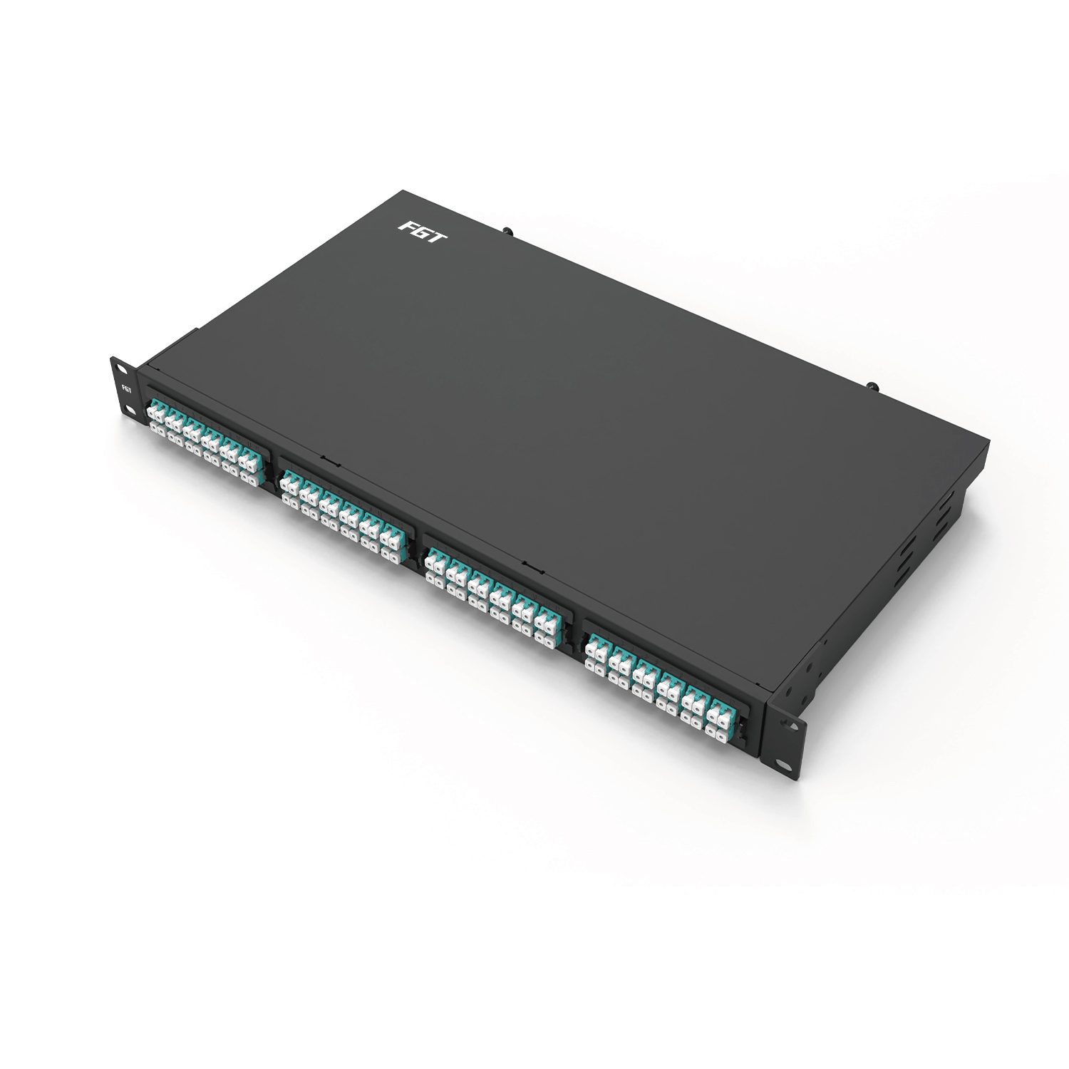 1730799198880989.jpg 水藍轉接盒_畫板 1.jpg